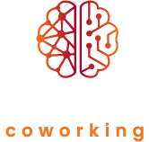 Córtex Coworking