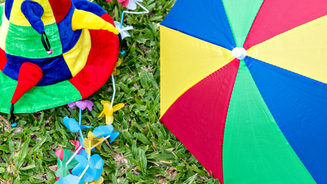 Como Usar o Pós-Carnaval Para Crescer Seu Negócio de Forma Estratégica