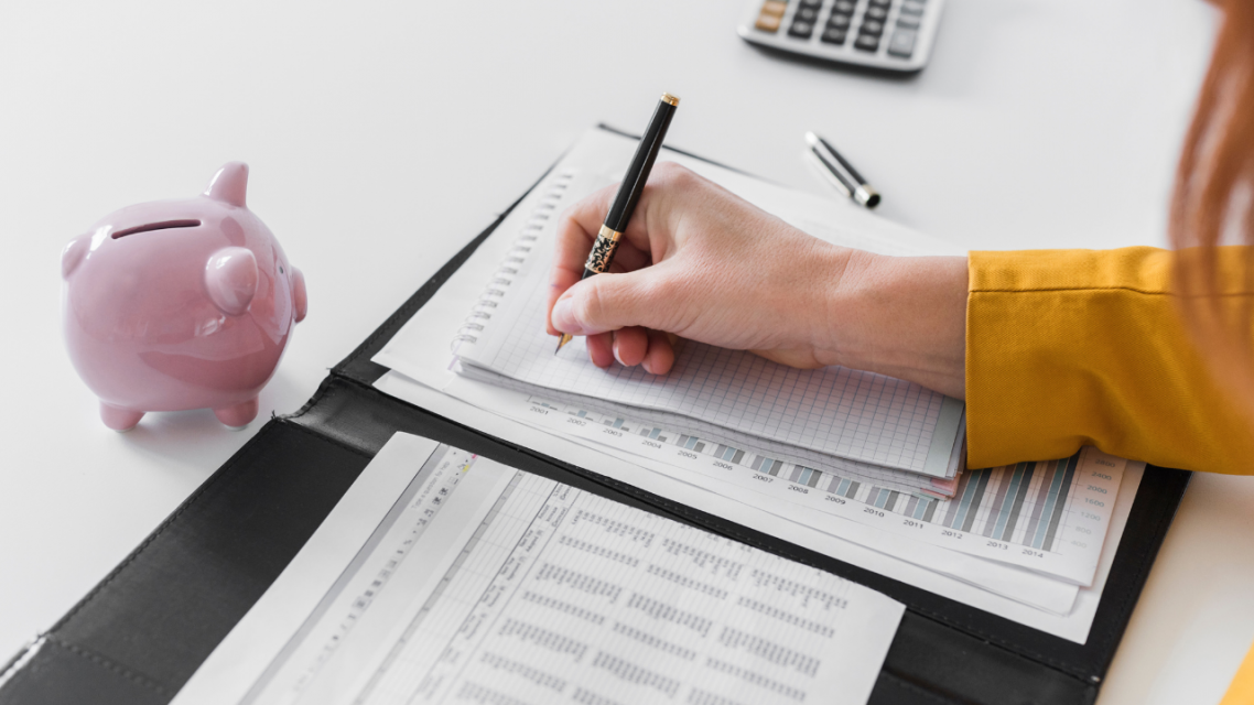 Endereço fiscal: o que é e por que sua empresa precisa de um