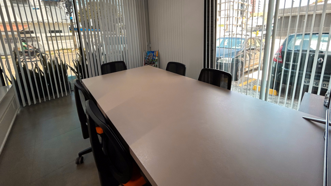 Coworking: Tudo o que você precisa saber antes de escolher um espaço para trabalhar