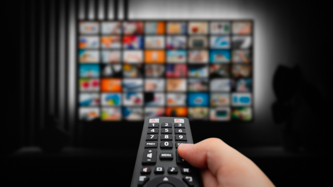 7 Filmes e Séries Que Todo Empreendedor Deveria Assistir