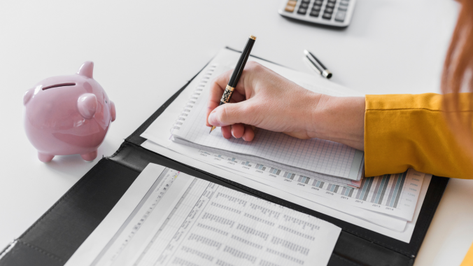 Endereço fiscal: o que é e por que sua empresa precisa de um