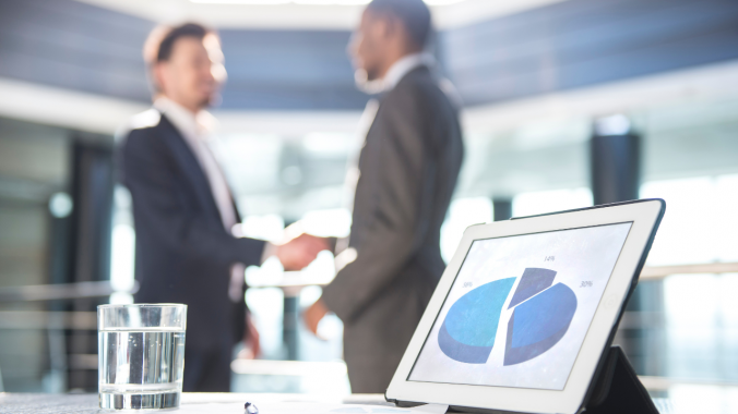 O Que Faz Um Negócio Crescer de Verdade? Estratégias Que Vão Além do Óbvio