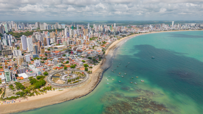 Endereço Fiscal em João Pessoa: O Que É, Quanto Custa e Como Escolher