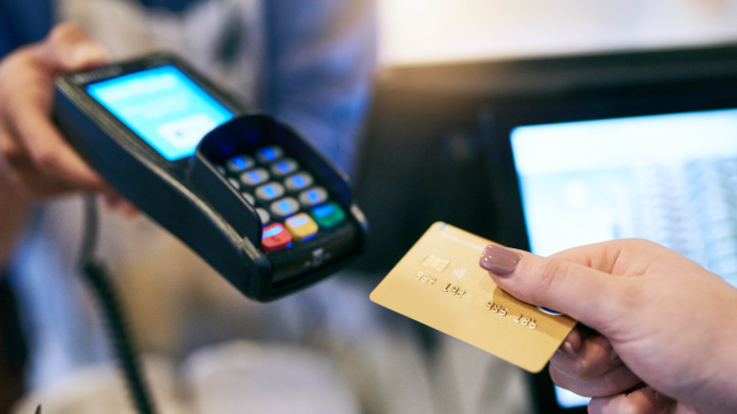 A Psicologia do Cliente: Como as Pessoas Tomam Decisões de Compra (E Como Usar Isso a Seu Favor)