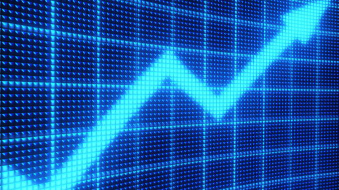 Tendências do mercado de trabalho que todo profissional deve conhecer