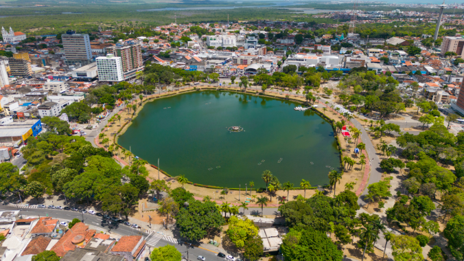 Endereço Comercial vs. Endereço Fiscal: Qual a Diferença e Como Escolher o Melhor Para Sua Empresa