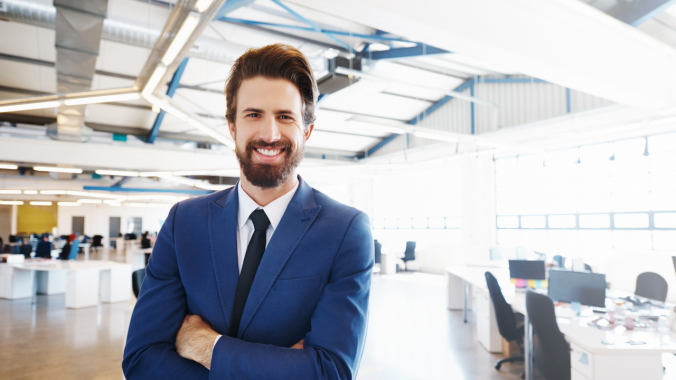 Como Dar Mais Credibilidade ao Seu Negócio e Atrair Mais Clientes