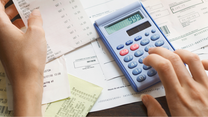 Como reduzir os gastos fixos da sua empresa sem perder produtividade