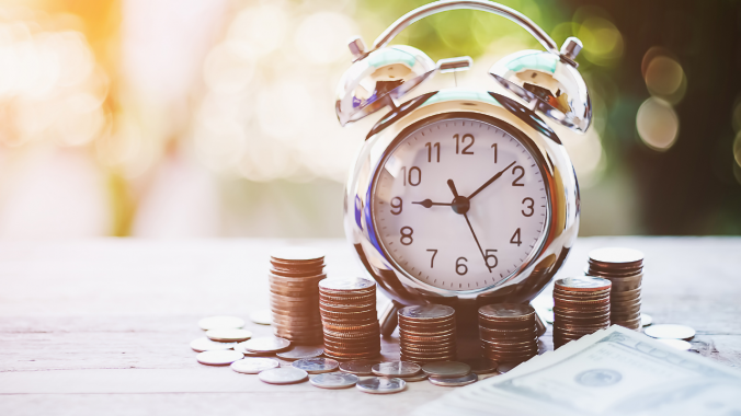 Como Manter a Produtividade no Coworking: Dicas de Gestão de Tempo para Profissionais em João Pessoa